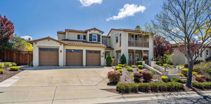 1171 Sunset Creek Ln, Pleasanton