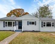 5621 Norlina Road, Northwest Virginia Beach image