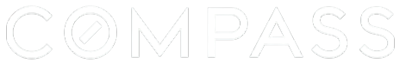NextHome Specialists Logo