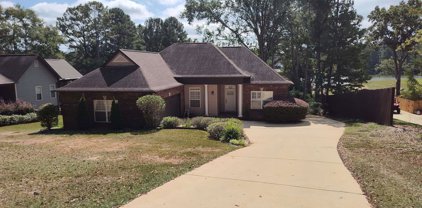 4806 Masters Road, Pell City