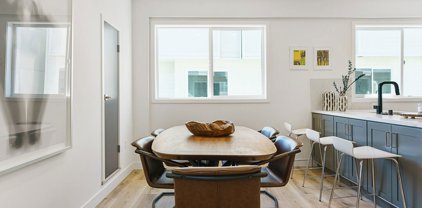 14661 W Sara Ln, Panorama City