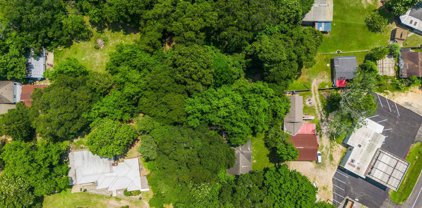 25485 Goodson Road, Splendora