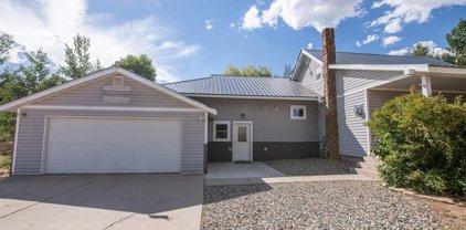 15 Debby, Gunnison