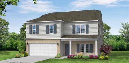 202 Middleton Drive, Lexington