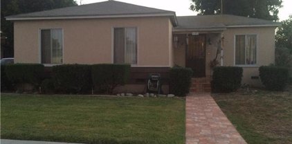 1102 E Jackson Street, Long Beach