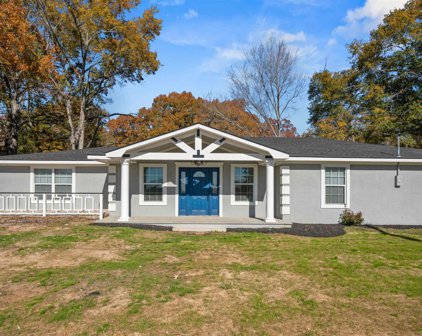 919 Wilkinson Drive, Troup