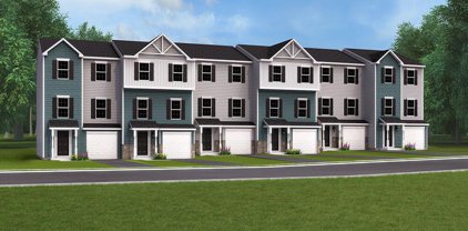 263 Holstein Dr Unit #102, Hanover