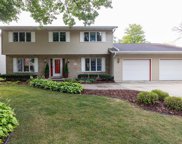 917 East Kramer Lane, Appleton image