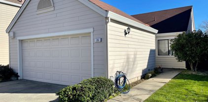 26 Brehaut Ct, Alameda
