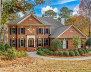 1120 Mountain Ivy Drive, Roswell image