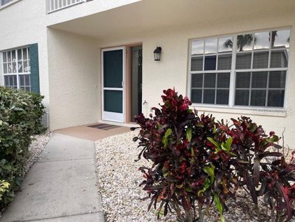 201 Silver Lake Drive Unit 101, Venice