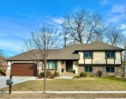 2567 Eunice Avenue, Red Wing image