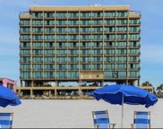 201 E Beach Blvd Unit 206, Gulf Shores image