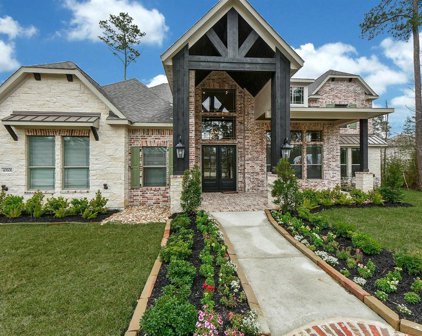 40606 Damuth, Magnolia