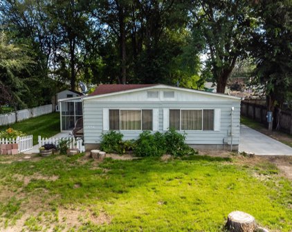 1034 Johnson Ave, Emmett
