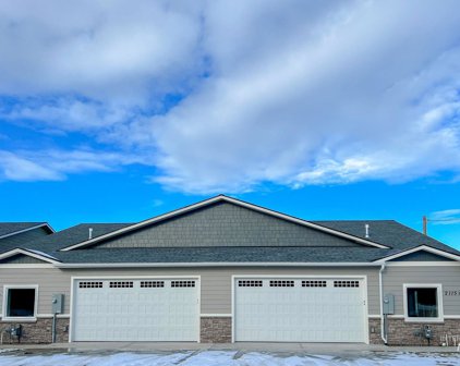 2113 Powers Ave Unit #B, Lewiston