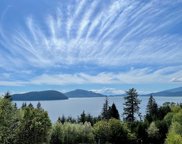 80 Tidewater Way, Lions Bay image