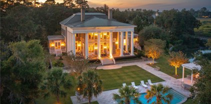 11 Longbridge Road, Savannah