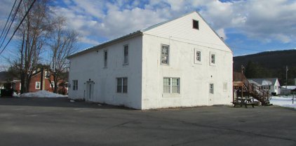 611 Old 220 Rd, Bellefonte
