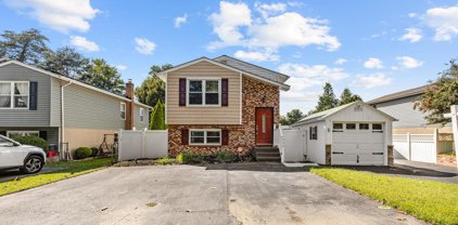 530 Elizabeth Ln, Glen Burnie