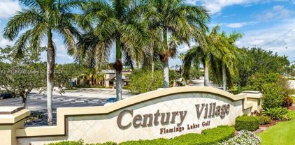 650 Sw 124th Ter Unit #103P, Pembroke Pines