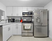 480 Nw 20th St Unit #2080, Boca Raton image