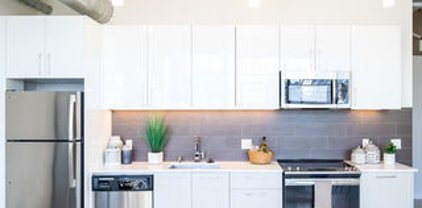 939 S Broadway Unit M06, Los Angeles