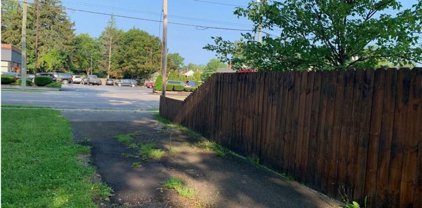 345 Buffalo  Street, Hamburg-Village-144803