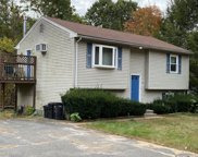 66 Nelson St, East Longmeadow image