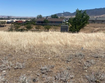20304 Mesa  Drive, Tehachapi