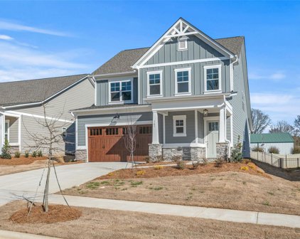 161 Fulworth  Drive, Concord