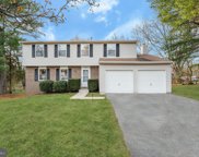 15312 Good Hope Rd, Silver Spring image