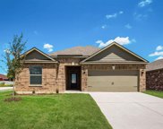 2032 Brentwood  Drive, Anna image