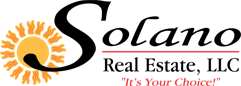 Buysellbuildfloridarealestate.com