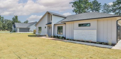 14415 Woodland Creek Dr (LINDALE ISD), Tyler