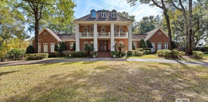 7021 S Charleston Oaks Drive, Mobile