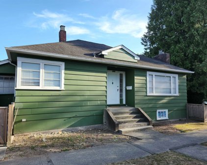3596 W 32nd Avenue, Vancouver