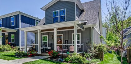 224 Old Canton Circle Circle, Ball Ground