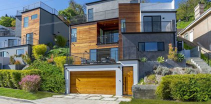 384 W Avenue 44, Los Angeles