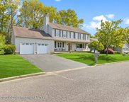 39 Davids Lane, Howell image