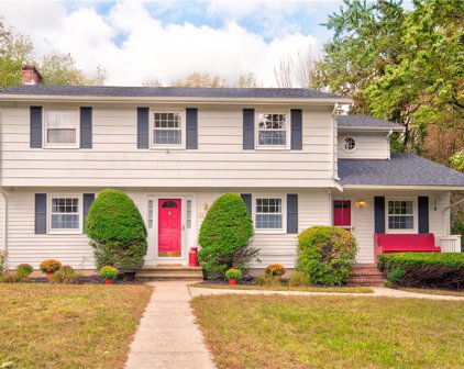 34 Kennedy Boulevard, Lincoln