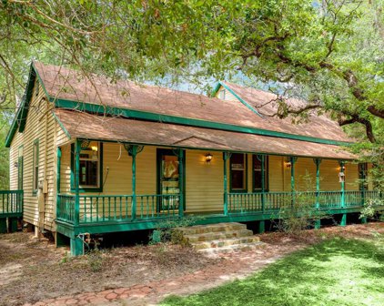 20218 Angeli Drive, Tomball
