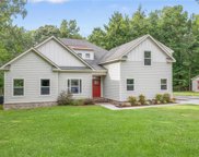 3001 Riddick Lane, South Central 2 Virginia Beach image