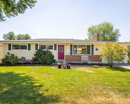 2311 W Houston Ave, Spokane