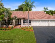 5344 NW 85th Ave, Coral Springs image