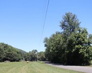 Lot 7 & Lot 14 N Riverview, Mountain View image