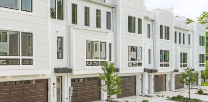 3724 Glenmoor Reserve Ln, Chevy Chase