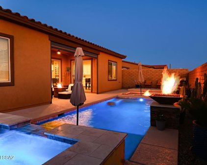 14399 N Palo Verde, Marana