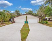 1106 Golf Club Court, Mount Dora image