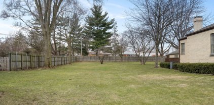 440 S Harvard Avenue, Villa Park